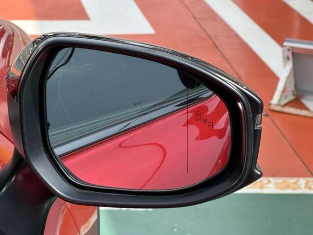 TOYOTA CROWN CROSSOVER 2022 Image 31