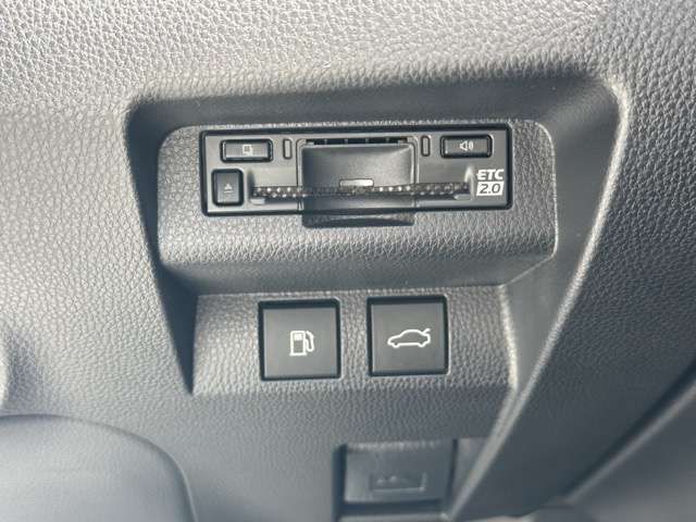 TOYOTA CROWN CROSSOVER 2022 Image 31