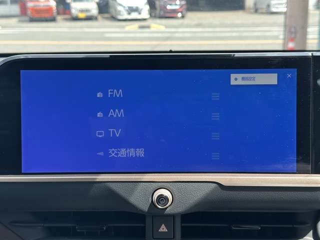 TOYOTA CROWN CROSSOVER 2022 Image 31