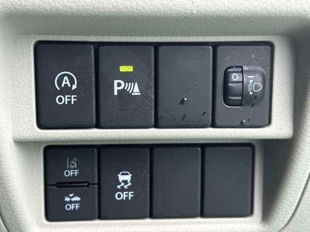 MAZDA SCRUM WAGON 2022 Image 31