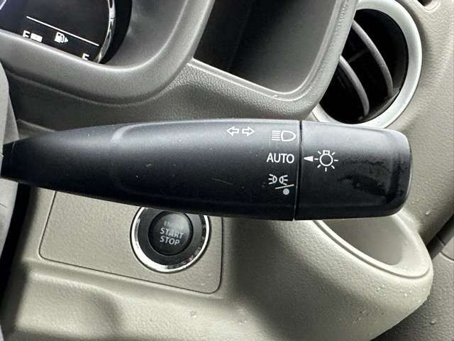 MAZDA SCRUM WAGON 2022 Image 31