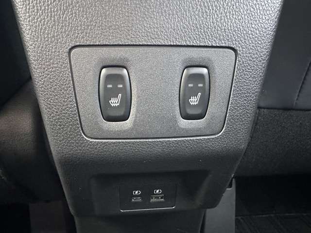 MITSUBISHI ECLIPSE CROSS 2WD 2023 Image 31