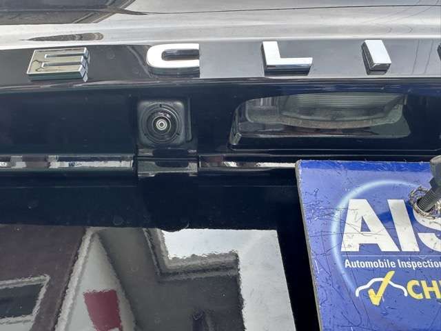 MITSUBISHI ECLIPSE CROSS 2WD 2023 Image 31