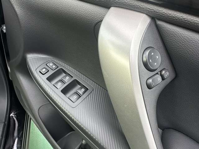 MITSUBISHI ECLIPSE CROSS 2WD 2023 Image 31