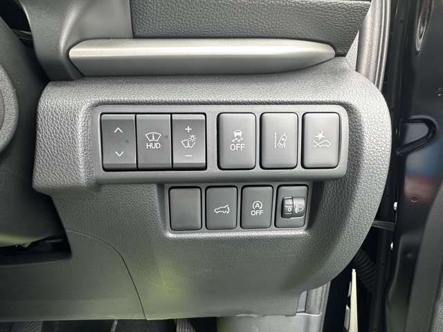 MITSUBISHI ECLIPSE CROSS 2WD 2023 Image 31