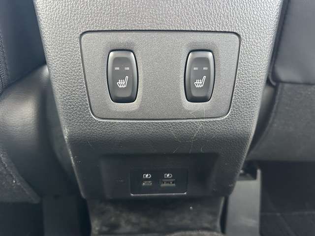 MITSUBISHI ECLIPSE CROSS 2WD 2023 Image 31