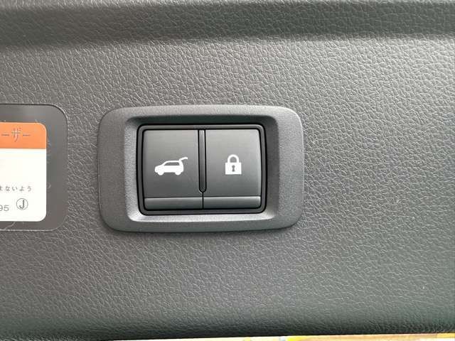 MITSUBISHI ECLIPSE CROSS 2WD 2023 Image 31