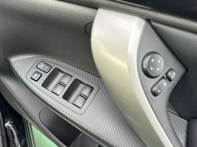 MITSUBISHI ECLIPSE CROSS 2WD 2023 Image 31