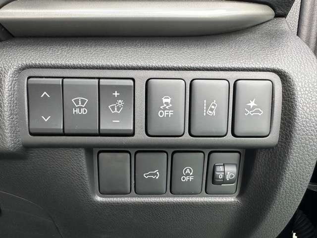 MITSUBISHI ECLIPSE CROSS 2WD 2023 Image 31