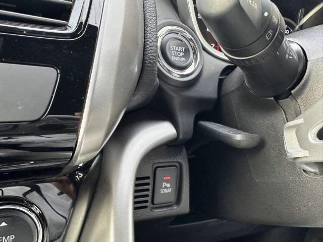 MITSUBISHI ECLIPSE CROSS 2WD 2023 Image 31