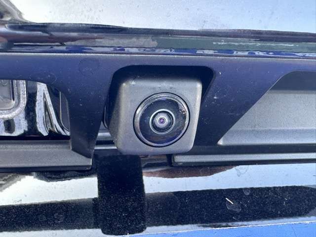 SUBARU IMPREZA 5DOOR 2024 Image 31