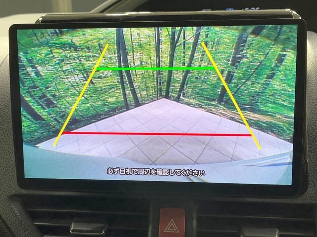 TOYOTA VOXY HYBRID 2018 Image 31