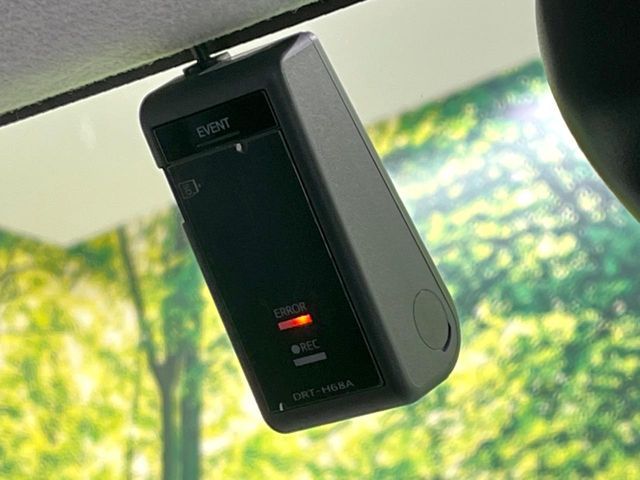 TOYOTA TANK 2019 Image 31