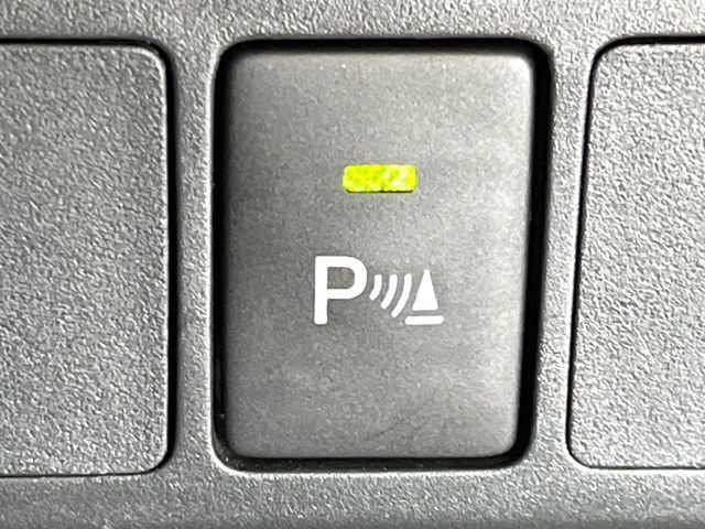 TOYOTA TANK 2019 Image 31