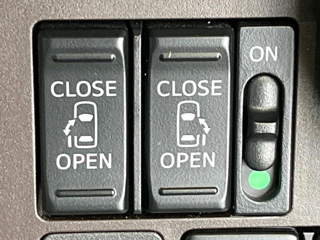 TOYOTA TANK 2019 Image 31