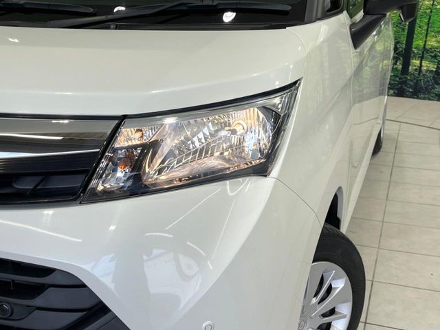 TOYOTA TANK 2019 Image 31