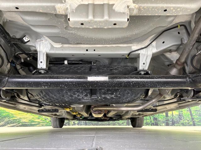 TOYOTA TANK 2019 Image 31