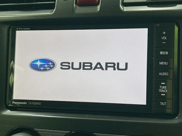 SUBARU FORESTER 2014 Image 31