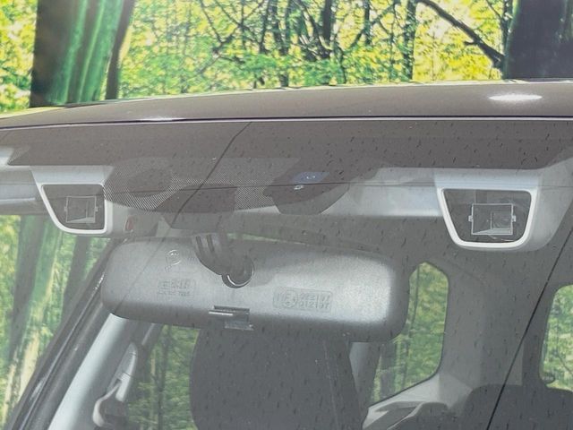 SUBARU FORESTER 2014 Image 31