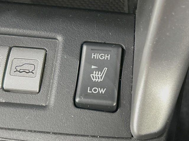 SUBARU FORESTER 2014 Image 31