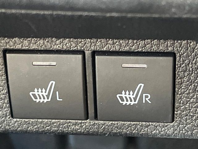 DAIHATSU MOVE CANBUS 2022 Image 31