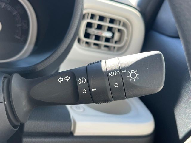 DAIHATSU MOVE CANBUS 2022 Image 31