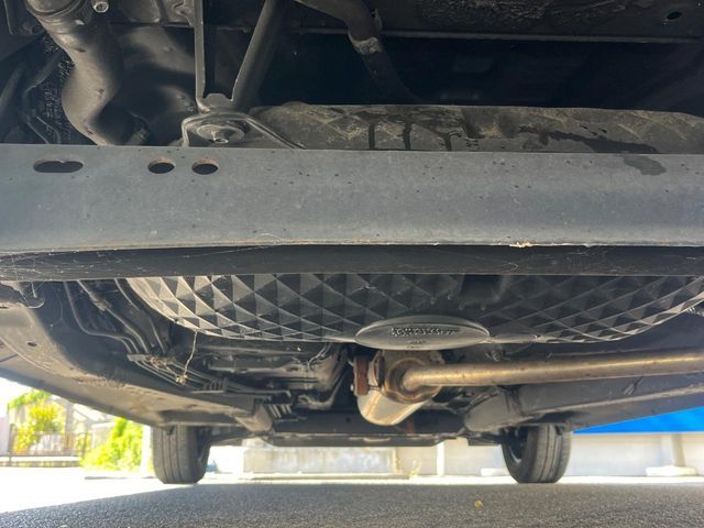 DAIHATSU MOVE CANBUS 2022 Image 31