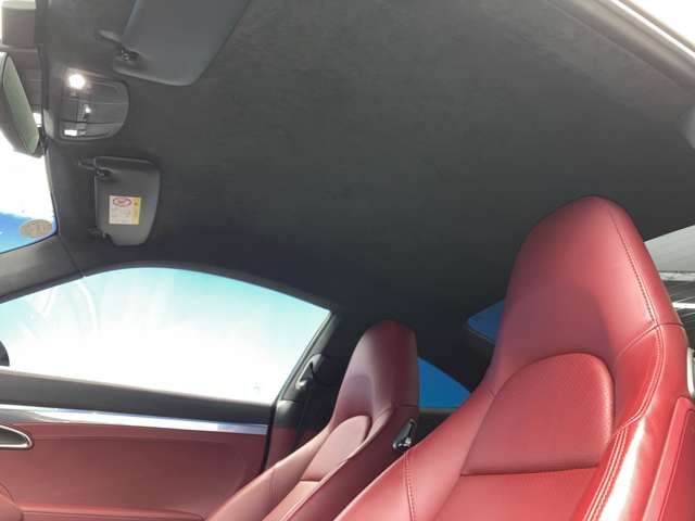 PORSCHE 911 2016 Image 31