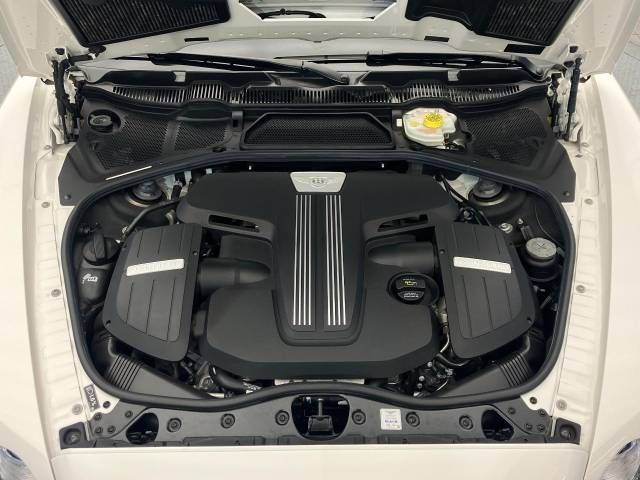 BENTLEY OPEN 2017 Image 31