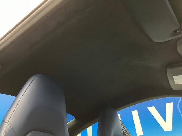 PORSCHE 911 2014 Image 31