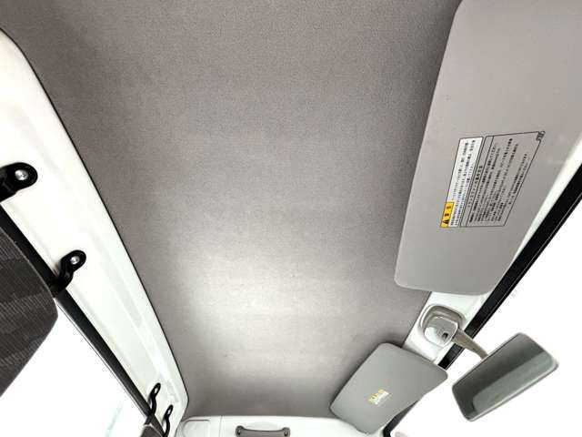 SUZUKI CARRY TRUCK 4WD 2009 Image 31