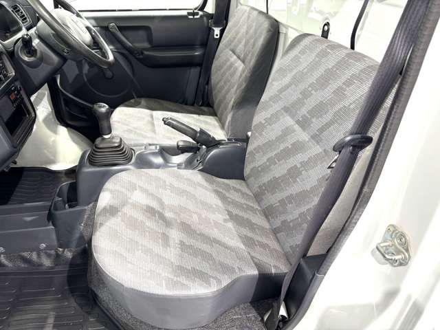 SUZUKI CARRY TRUCK 4WD 2009 Image 31