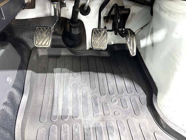 SUZUKI CARRY TRUCK 4WD 2009 Image 31