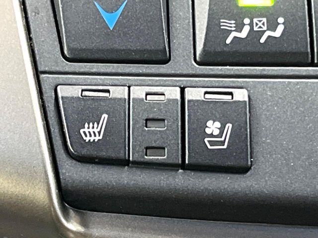 TOYOTA LEXUS NX300H 2015 Image 31