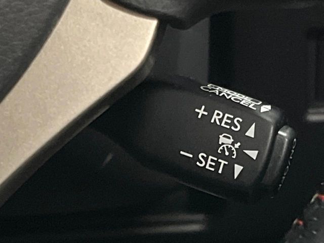 TOYOTA LEXUS NX300H 2015 Image 31