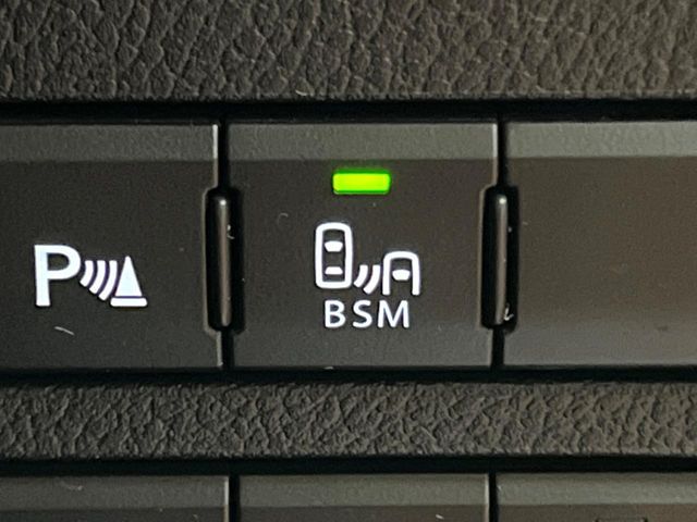 TOYOTA LEXUS NX300H 2015 Image 31