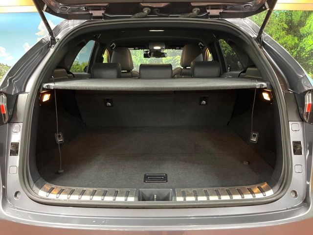 TOYOTA LEXUS NX300H 2015 Image 31