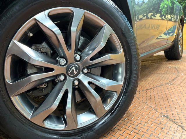 TOYOTA LEXUS NX300H 2015 Image 31