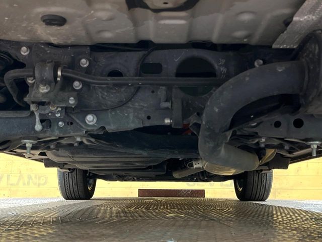 TOYOTA LEXUS NX300H 2015 Image 31