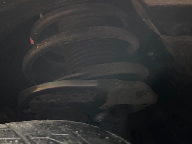 TOYOTA LEXUS NX300H 2015 Image 31