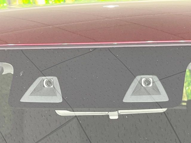 SUZUKI SOLIO BANDIT 2021 Image 31