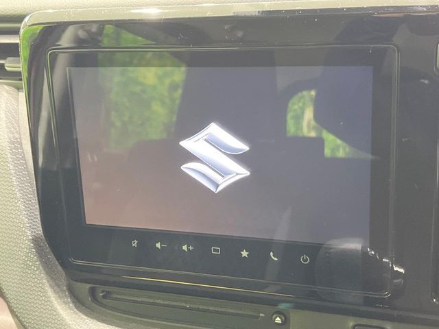 SUZUKI SOLIO BANDIT 2021 Image 31