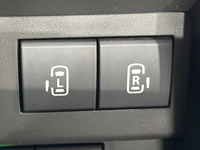 SUZUKI SOLIO BANDIT 2021 Image 31