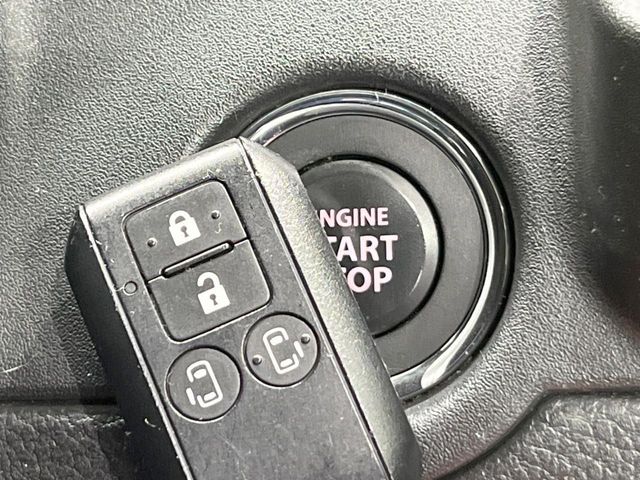 SUZUKI SOLIO BANDIT 2021 Image 31