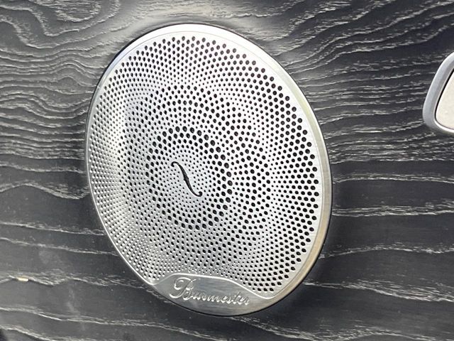 MERCEDES BENZ E CLAS 2016 Image 31