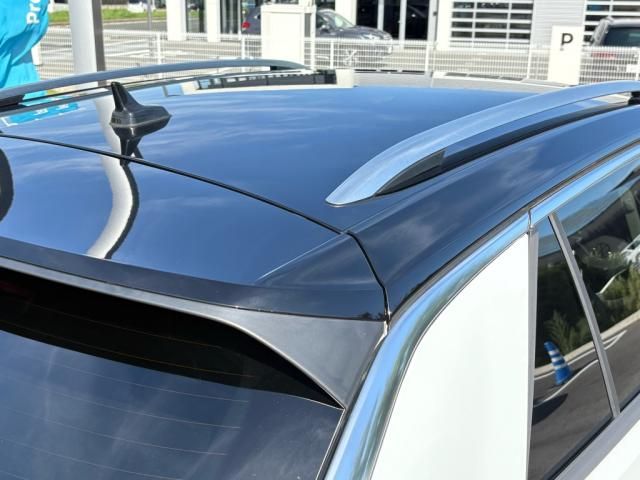 VOLKSWAGEN T-ROC 2025 Image 31