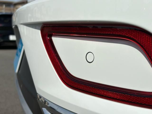 VOLKSWAGEN T-ROC 2025 Image 31