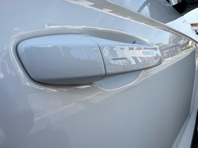 VOLKSWAGEN T-ROC 2025 Image 31