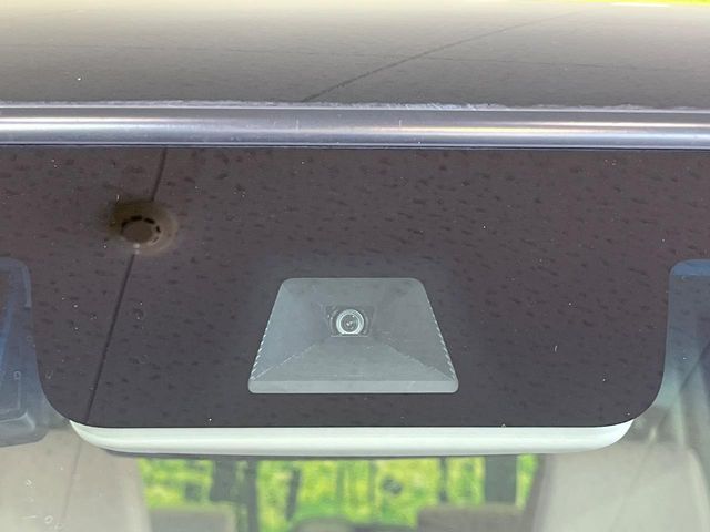 HONDA N BOX 2021 Image 31