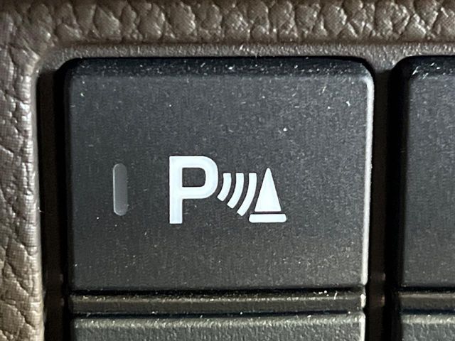 HONDA N BOX 2021 Image 31